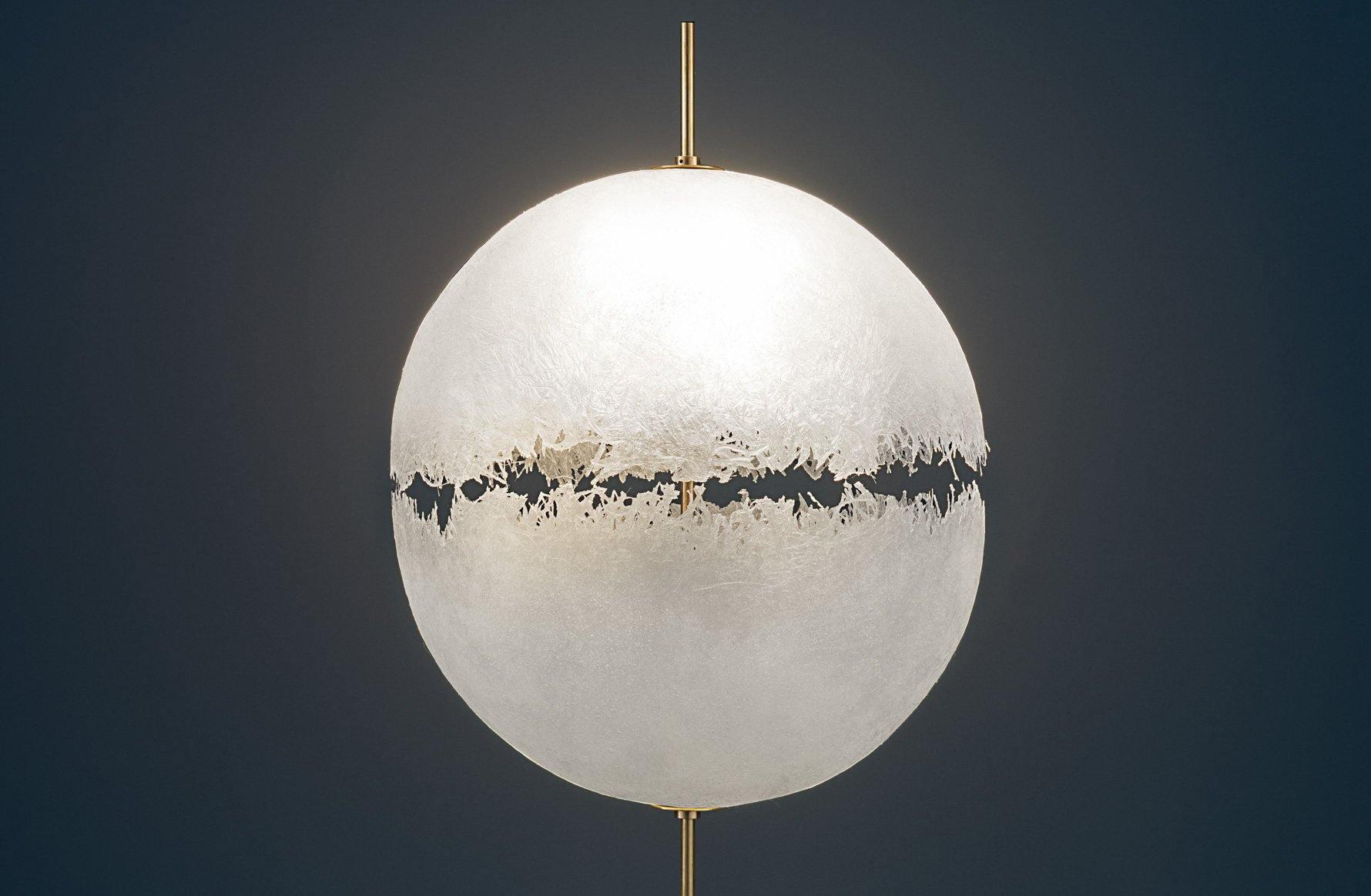 Amara Minimalist Table Lamp-Neutral Decor
