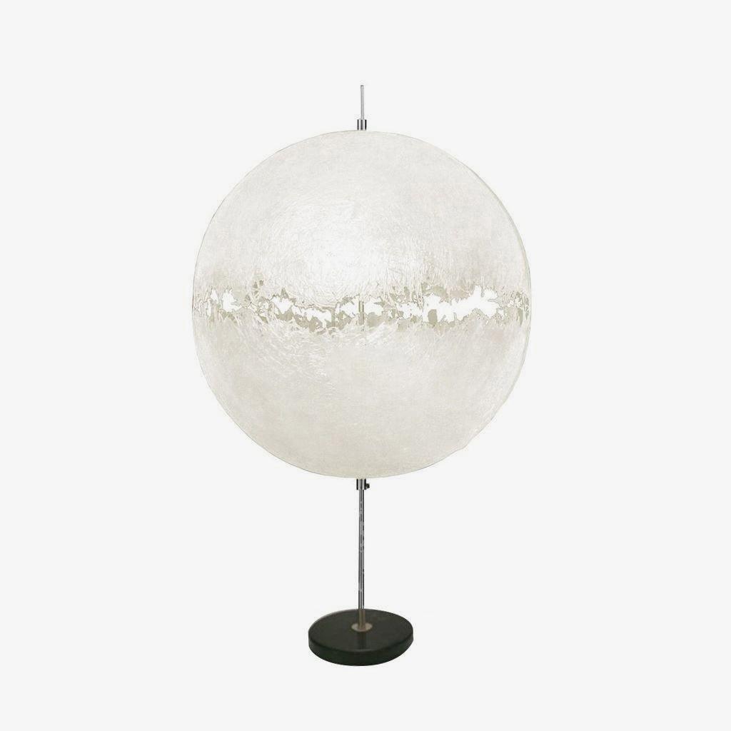 Amara Minimalist Table Lamp-Neutral Decor