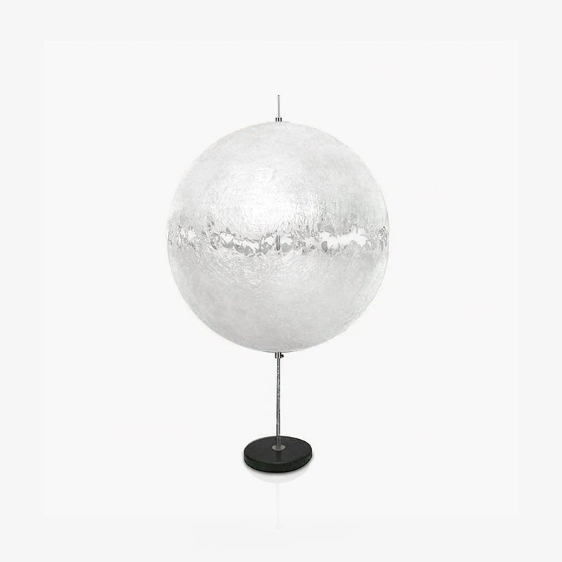 Amara Minimalist Table Lamp-Neutral Decor