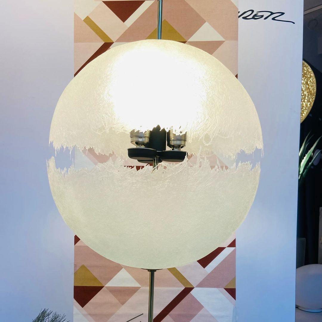 Amara Minimalist Table Lamp-Neutral Decor