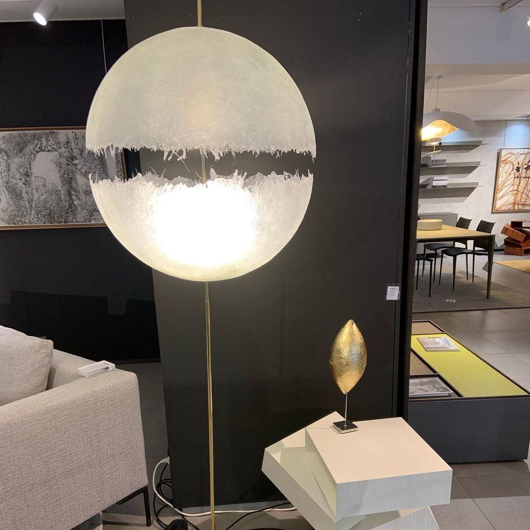 Amara Minimalist Table Lamp-Neutral Decor
