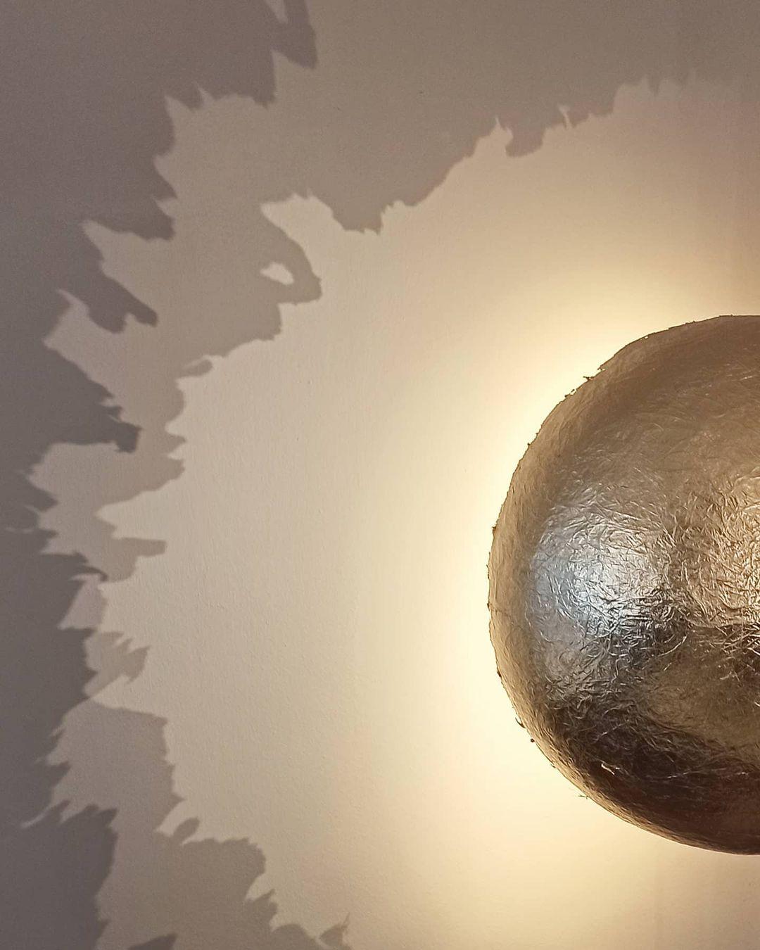 Derek Contemporary Wall Lamp-Neutral Decor