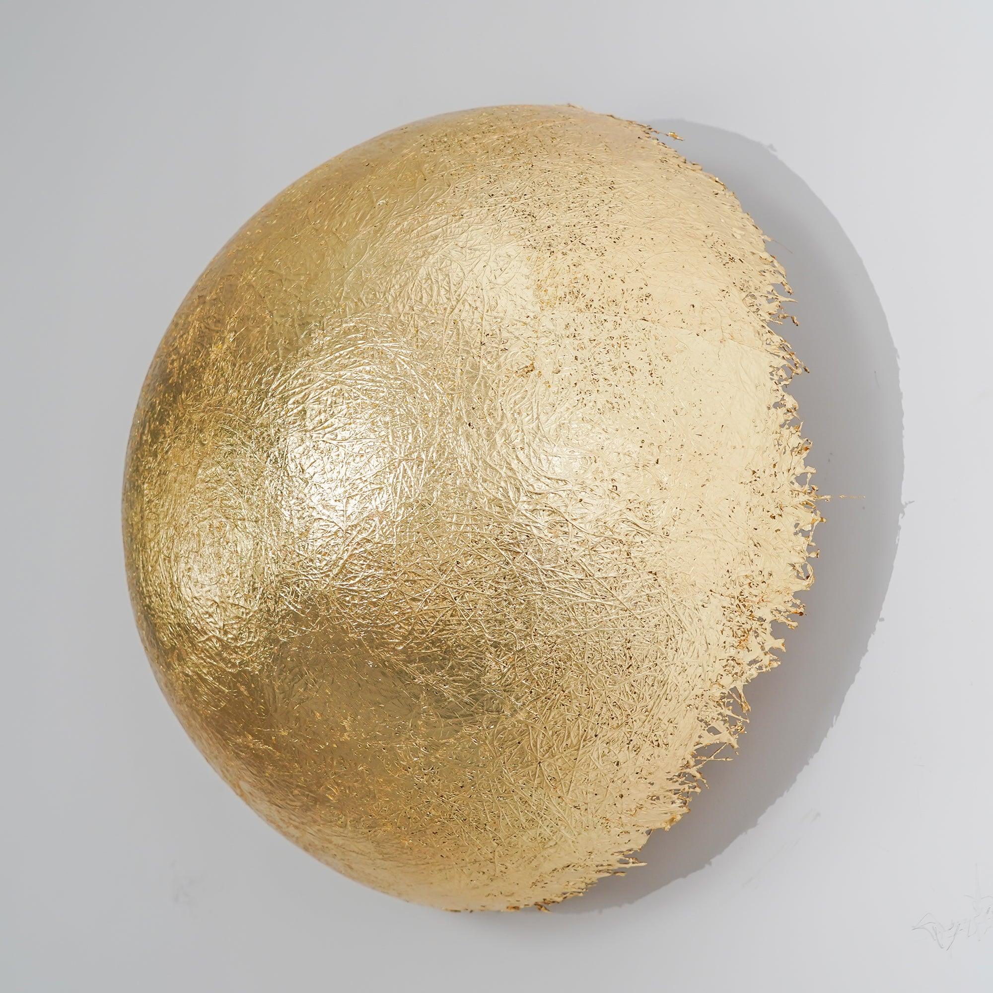 Derek Contemporary Wall Lamp-Neutral Decor