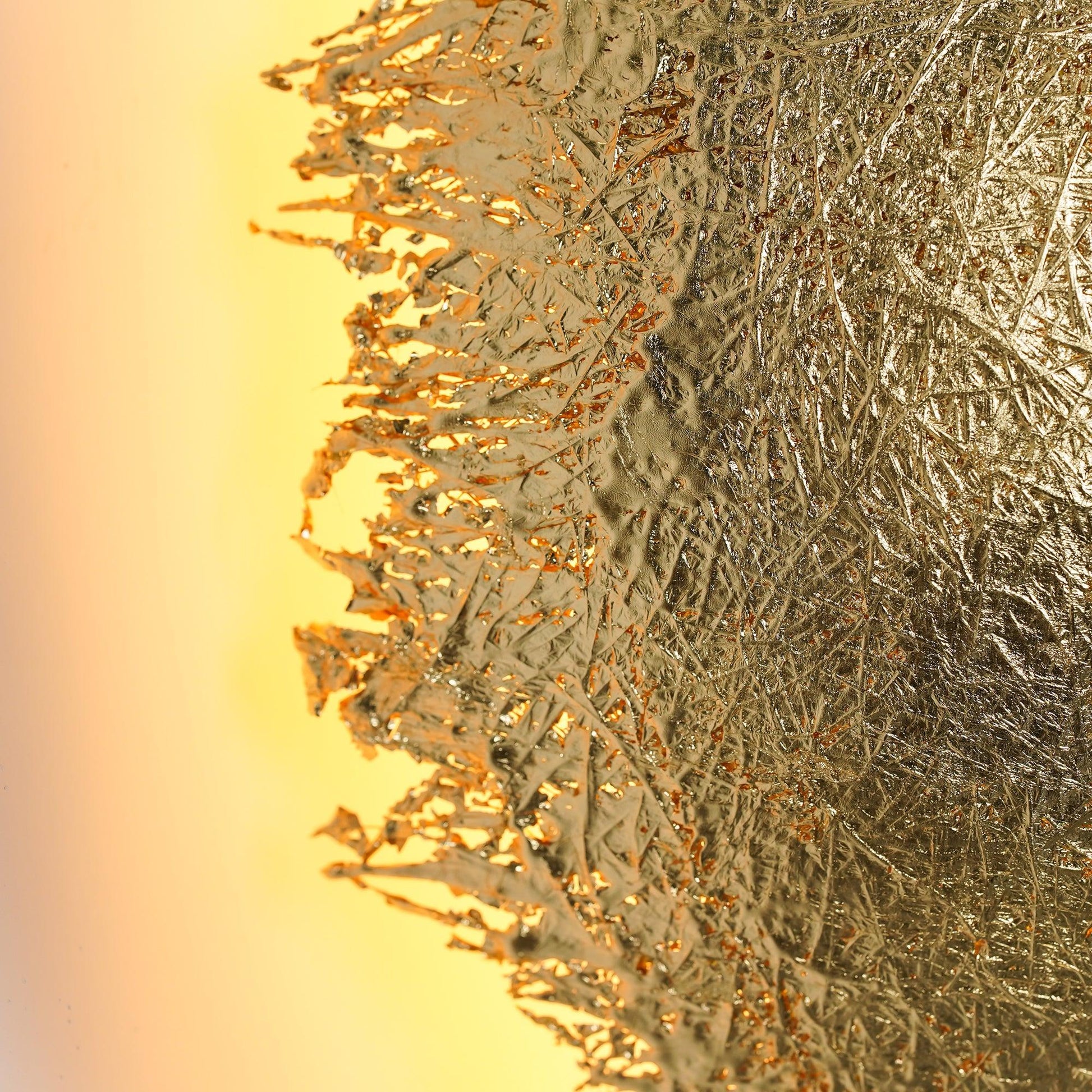 Derek Contemporary Wall Lamp-Neutral Decor