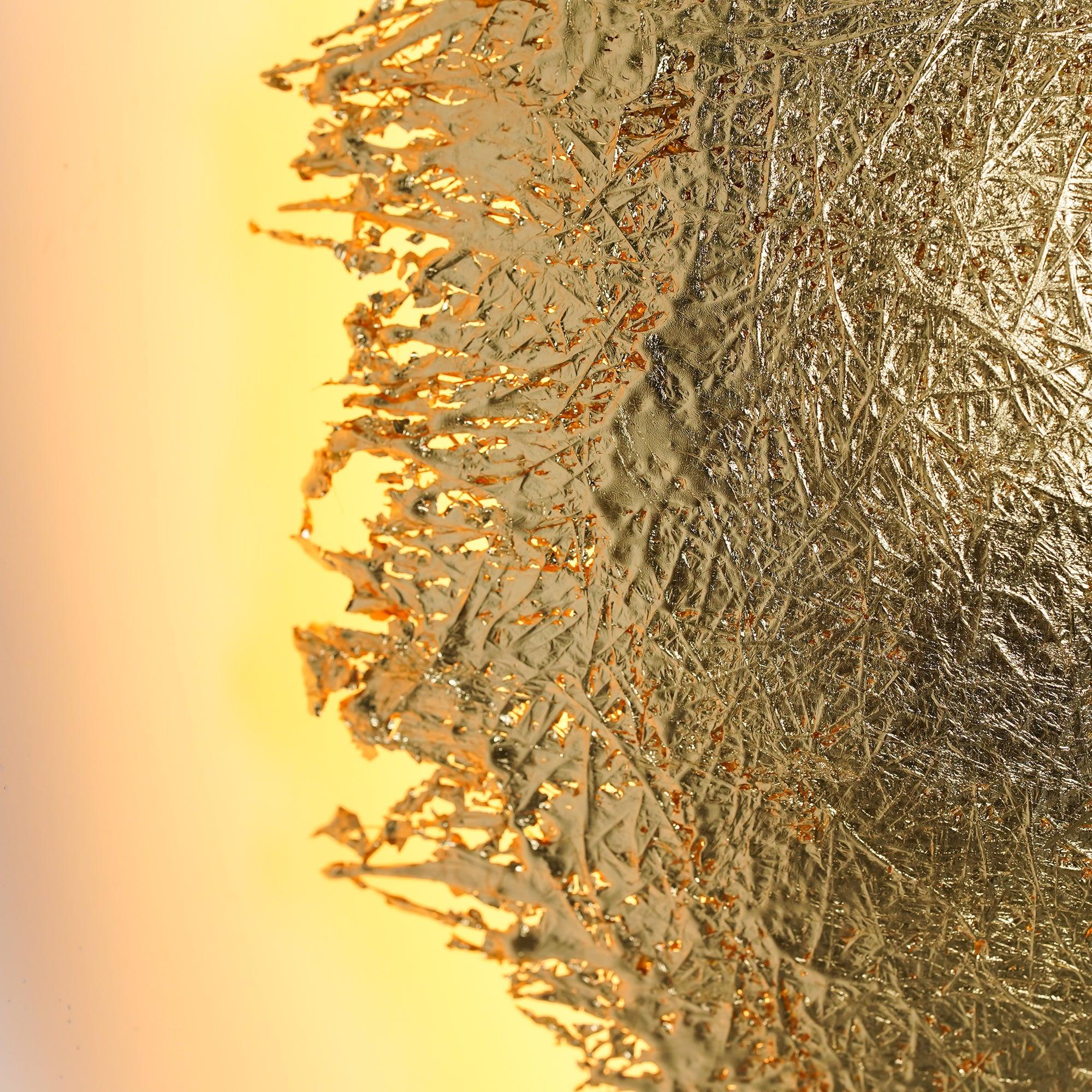 Derek Contemporary Wall Lamp-Neutral Decor