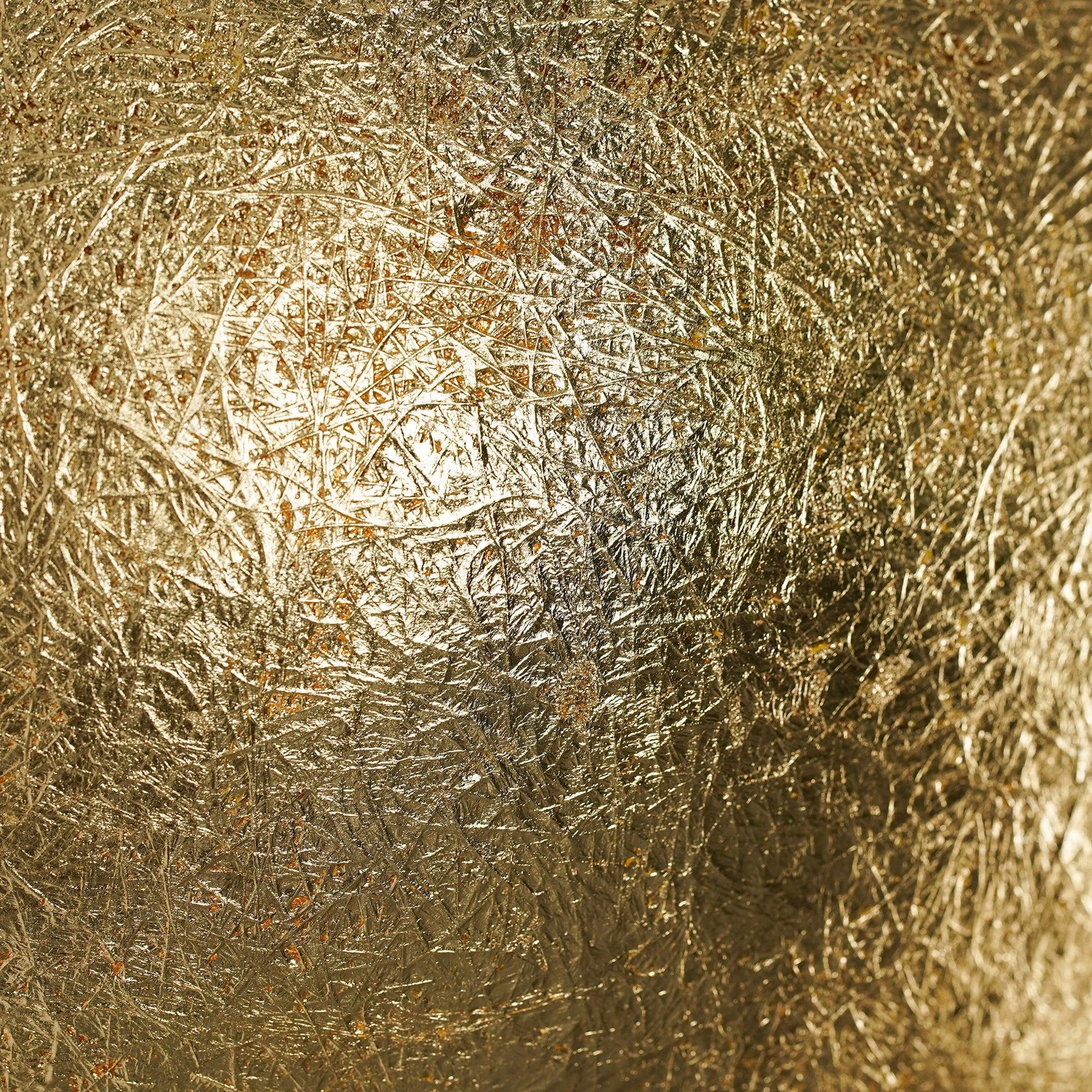 Derek Contemporary Wall Lamp-Neutral Decor