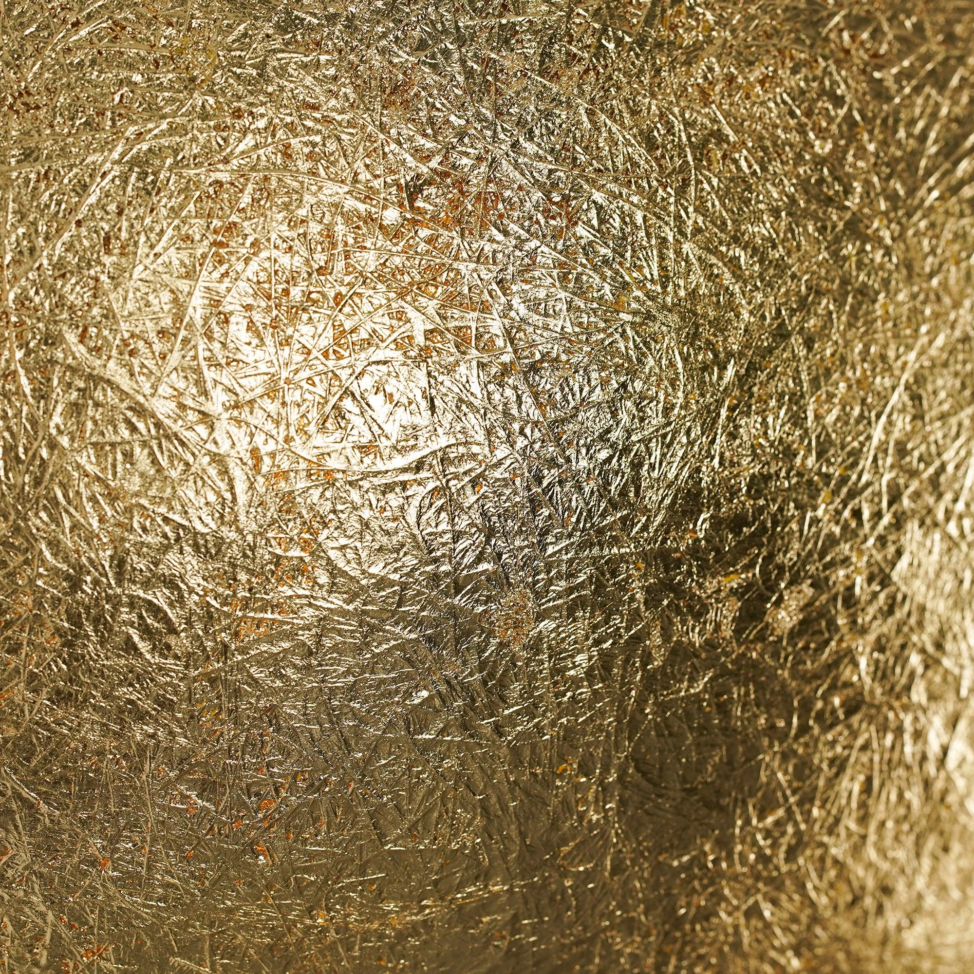 Derek Contemporary Wall Lamp-Neutral Decor
