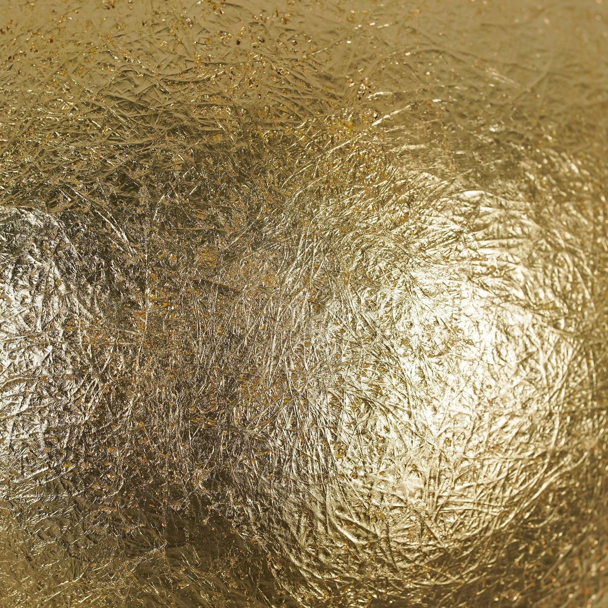 Derek Contemporary Wall Lamp-Neutral Decor