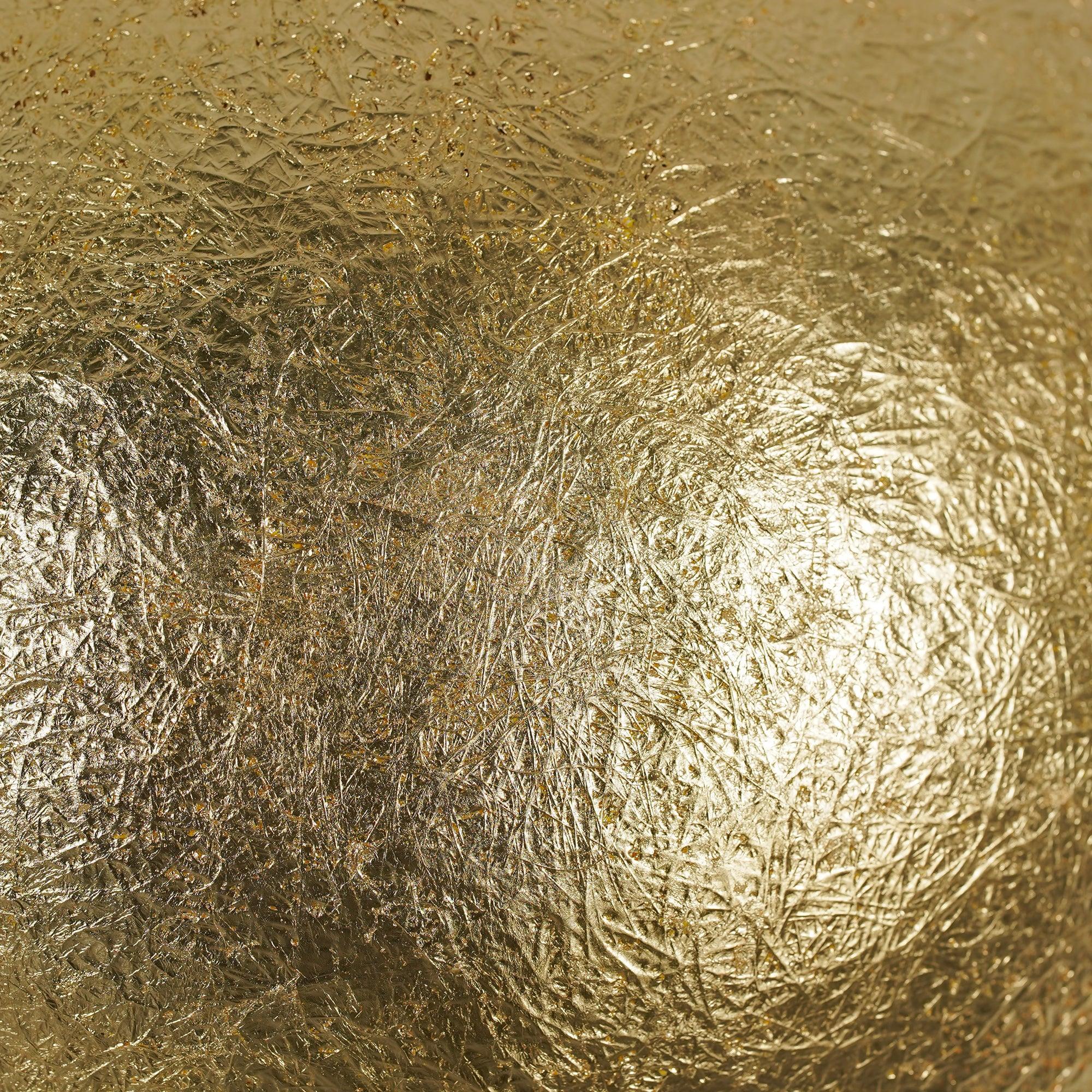 Derek Contemporary Wall Lamp-Neutral Decor