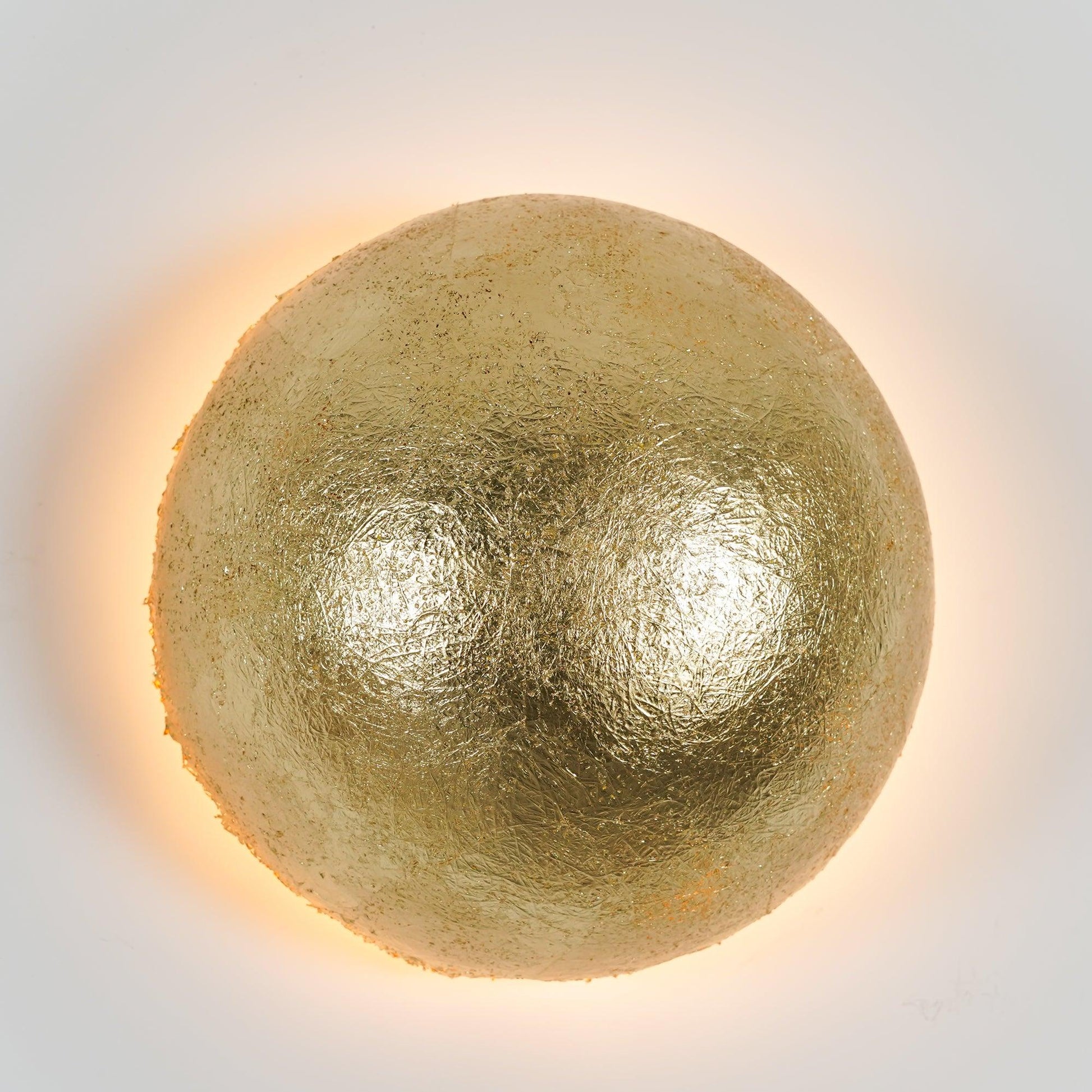 Derek Contemporary Wall Lamp-Neutral Decor