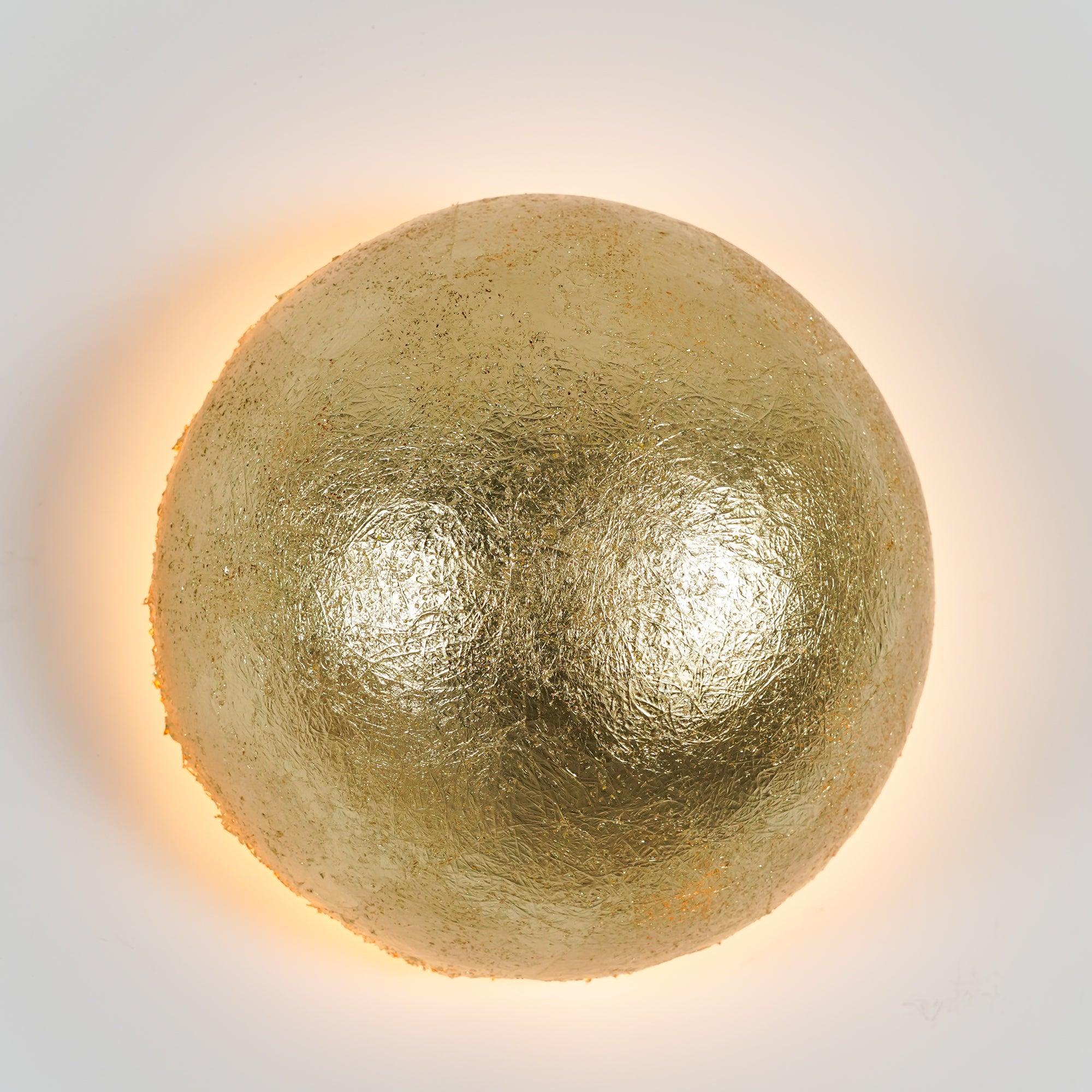 Derek Contemporary Wall Lamp-Neutral Decor
