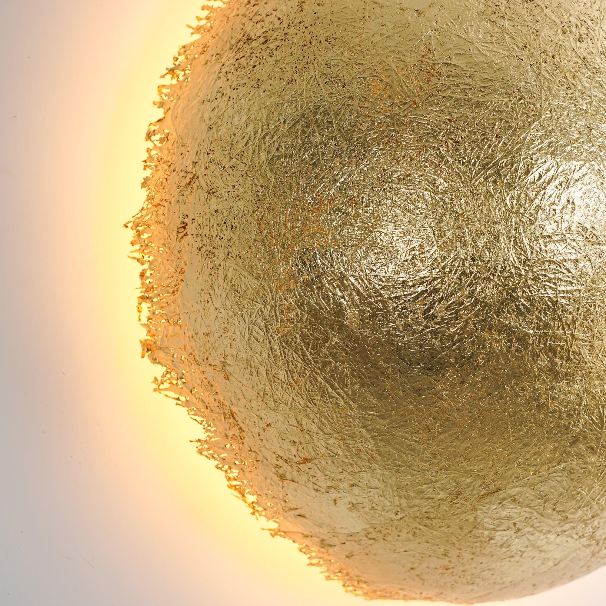 Derek Contemporary Wall Lamp-Neutral Decor
