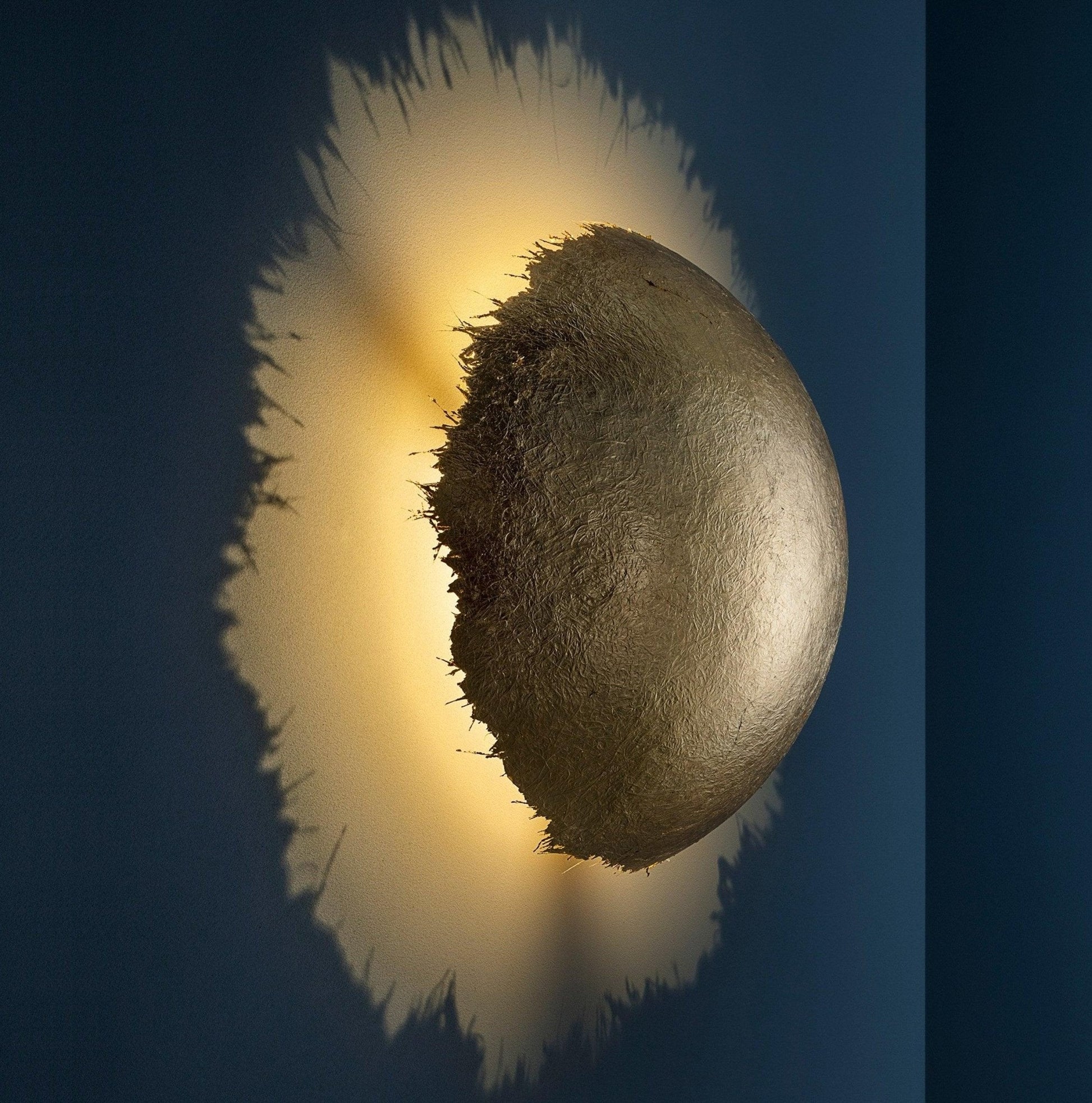 Derek Contemporary Wall Lamp-Neutral Decor
