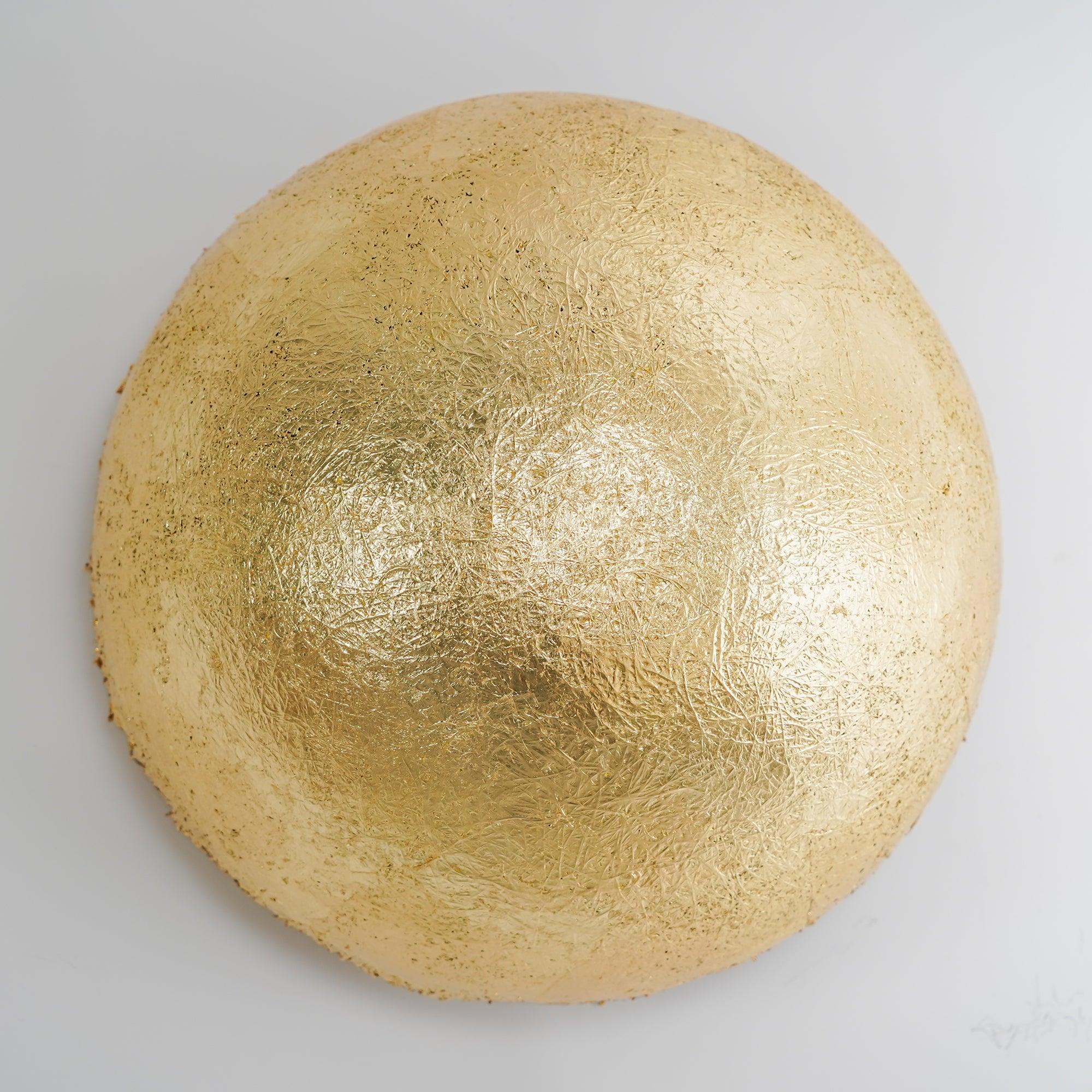 Derek Contemporary Wall Lamp-Neutral Decor