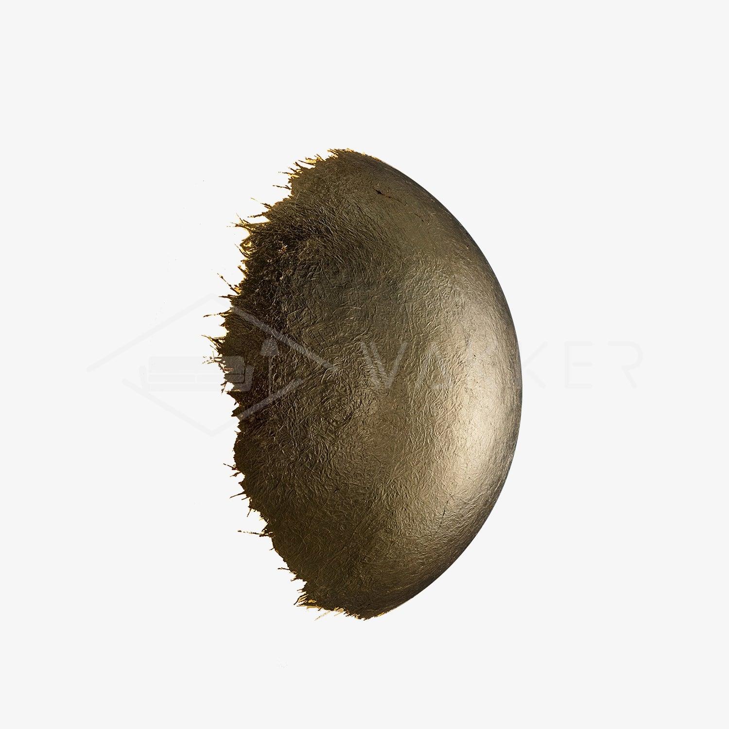 Derek Contemporary Wall Lamp-Neutral Decor