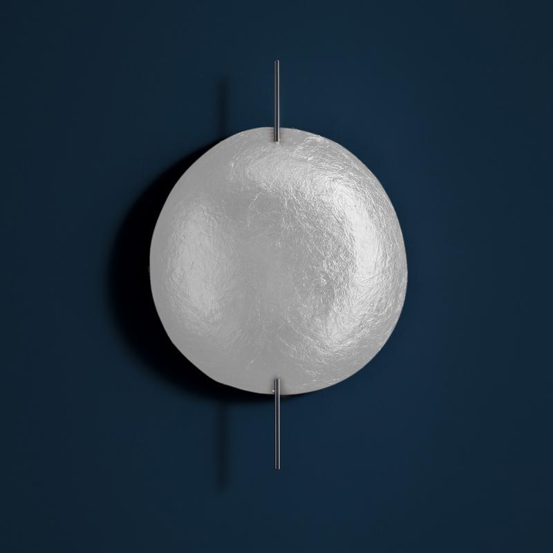 Derek Contemporary Wall Lamp-Neutral Decor