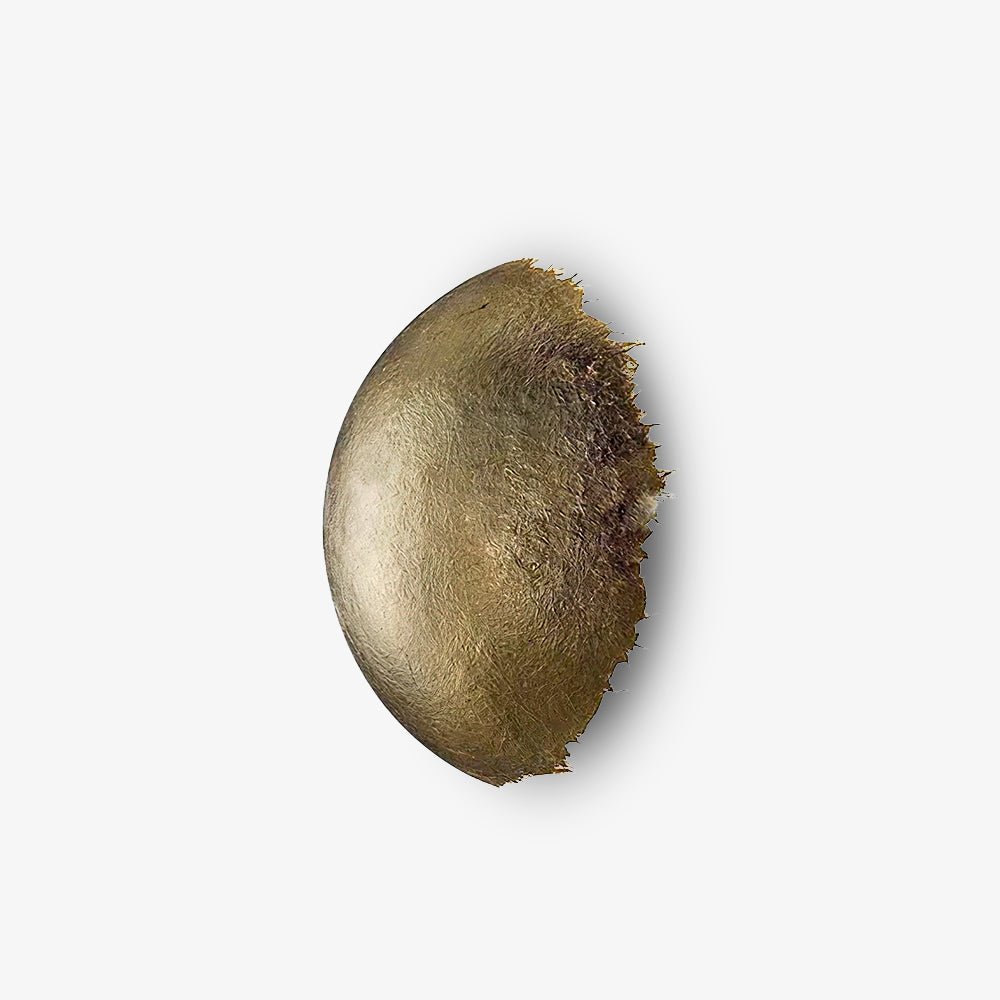 Derek Contemporary Wall Lamp-Neutral Decor