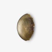Derek Contemporary Wall Lamp-Neutral Decor