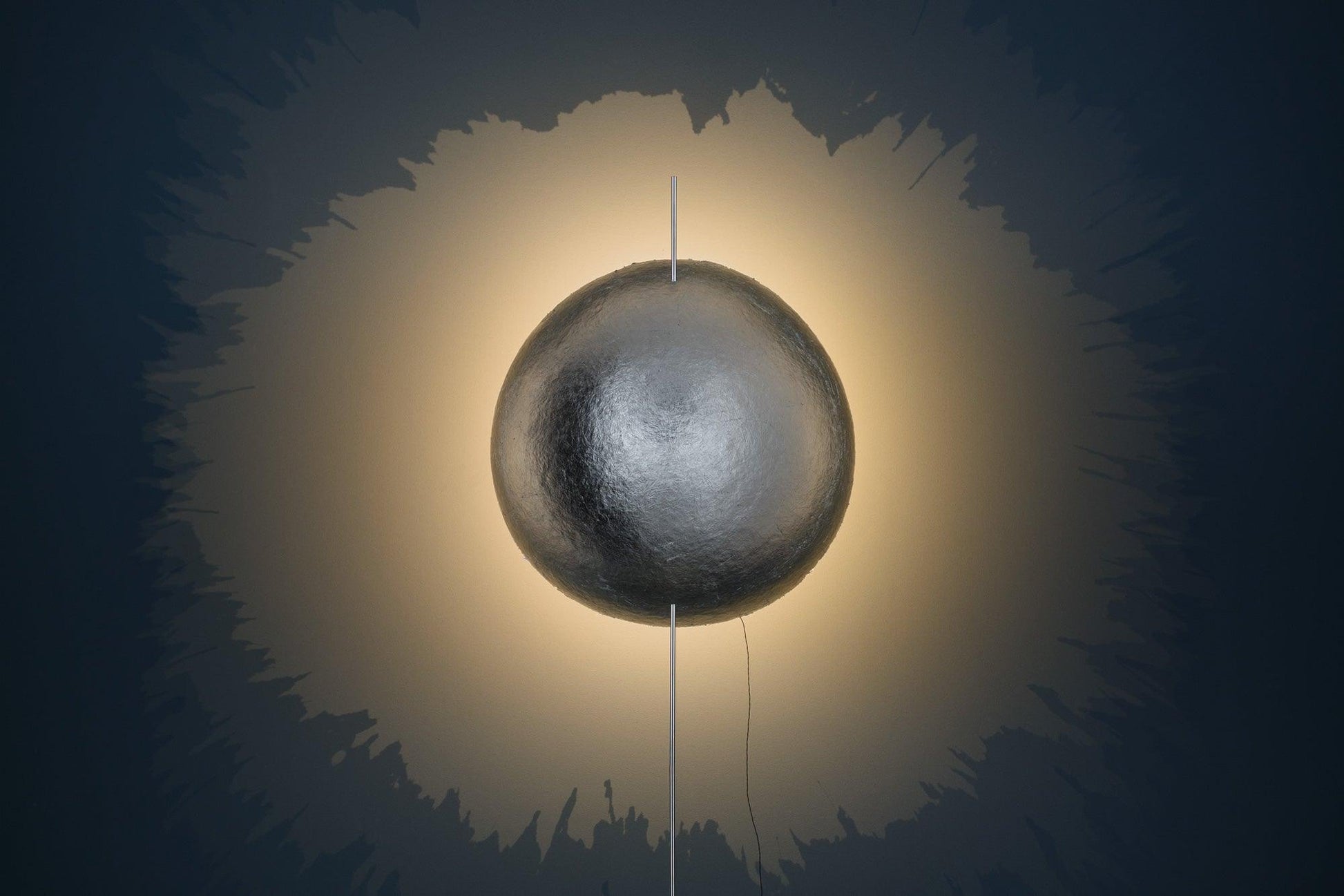 Derek Contemporary Wall Lamp-Neutral Decor