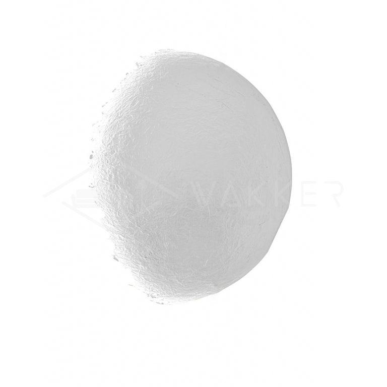 Derek Contemporary Wall Lamp-Neutral Decor