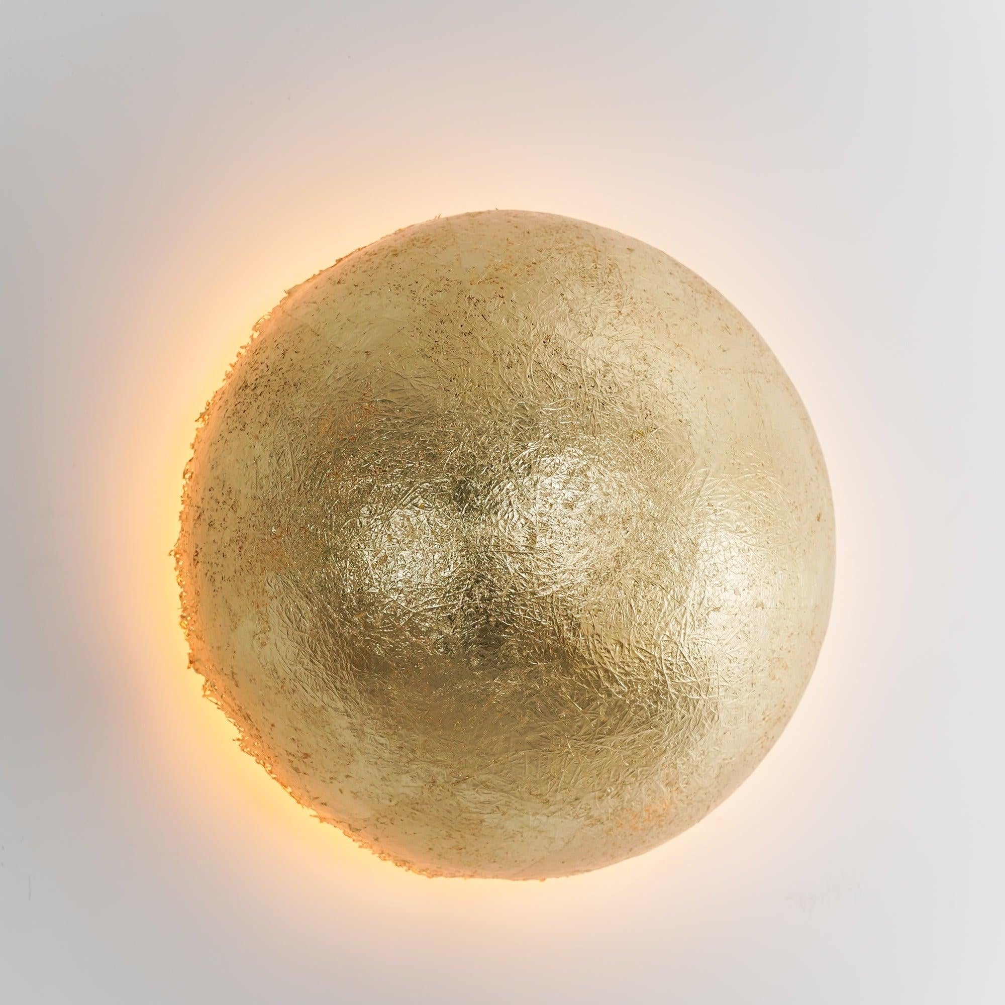 Derek Contemporary Wall Lamp-Neutral Decor