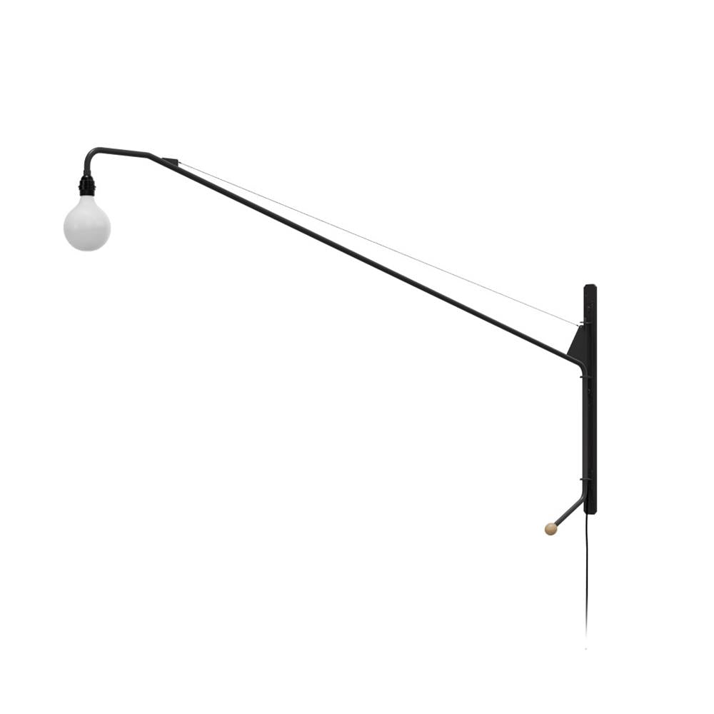 Marius Wall Light