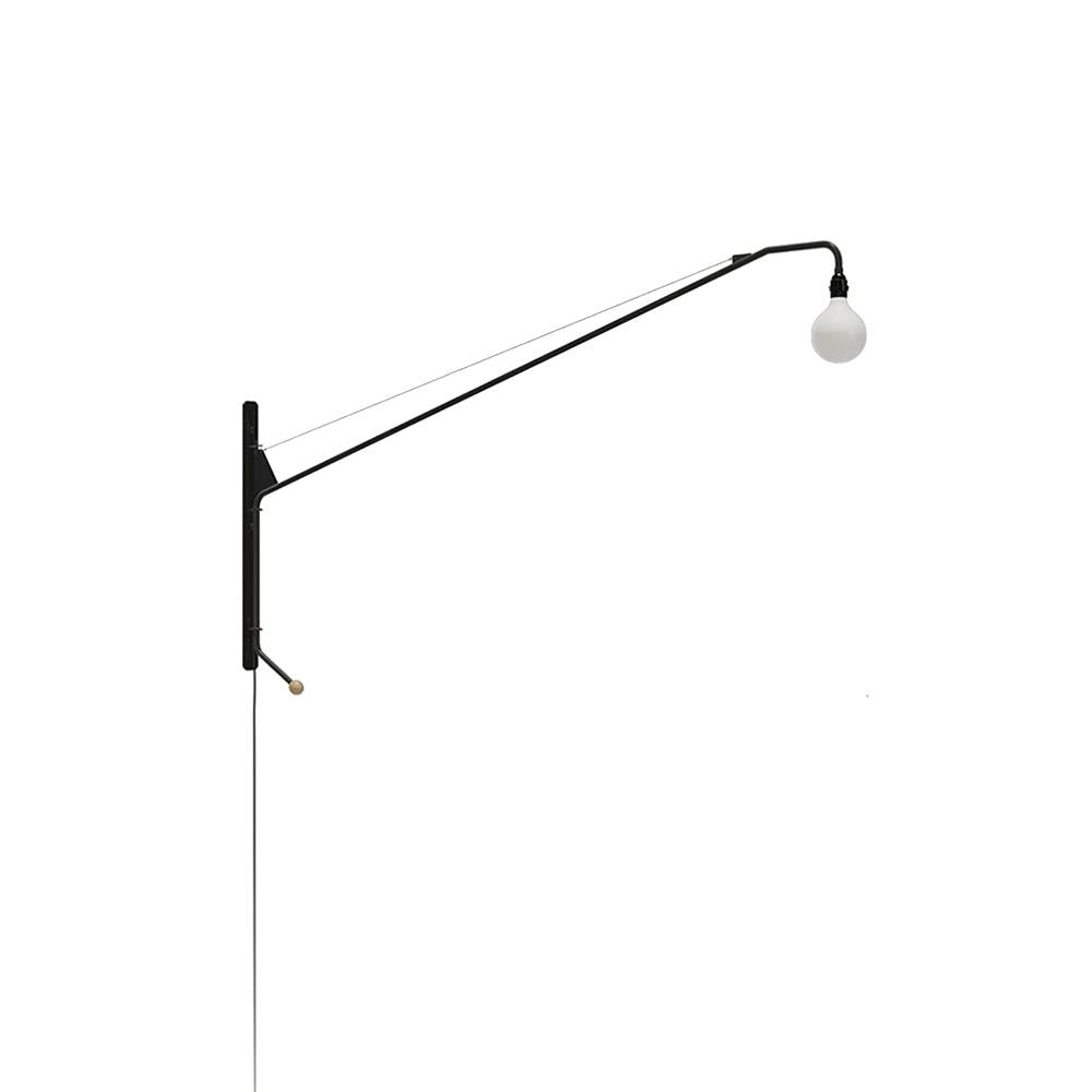 Marius Wall Light
