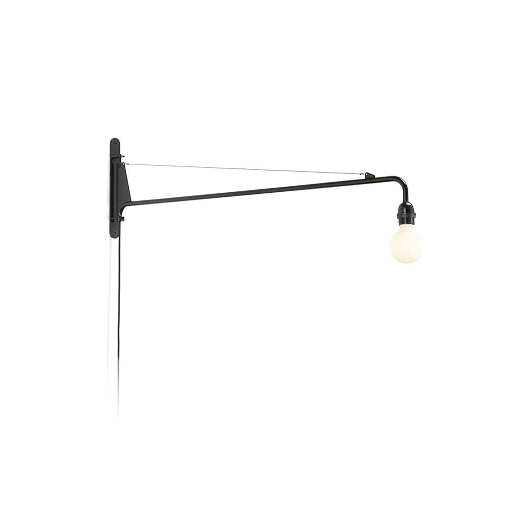 Marius Wall Light