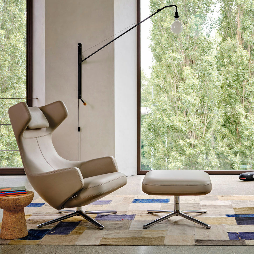 Marius Wall Light