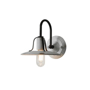 Mycaryra Wall Lamp