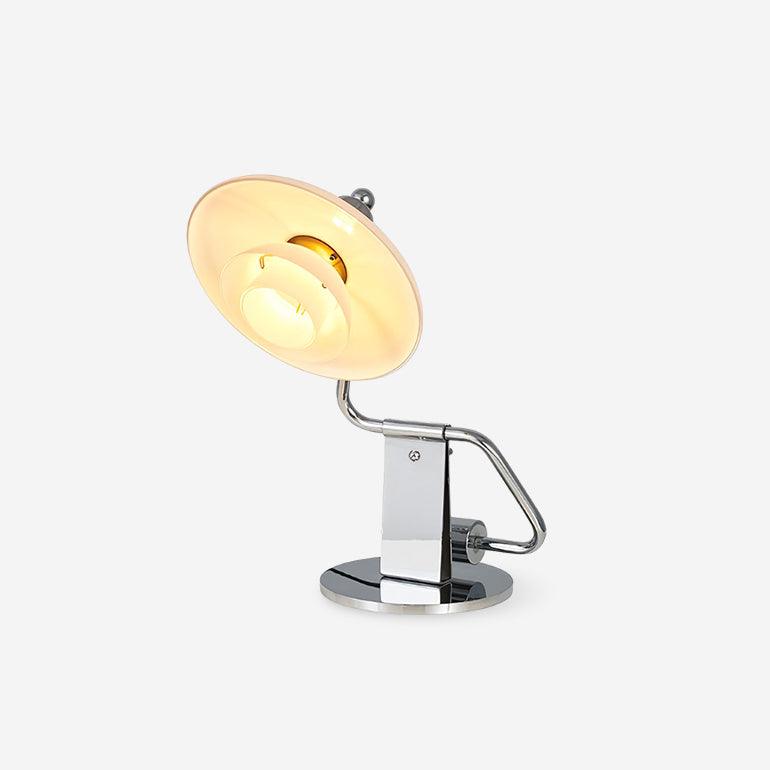 Helix Table Lamp