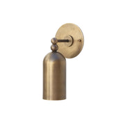 Jasper Wall Lamp