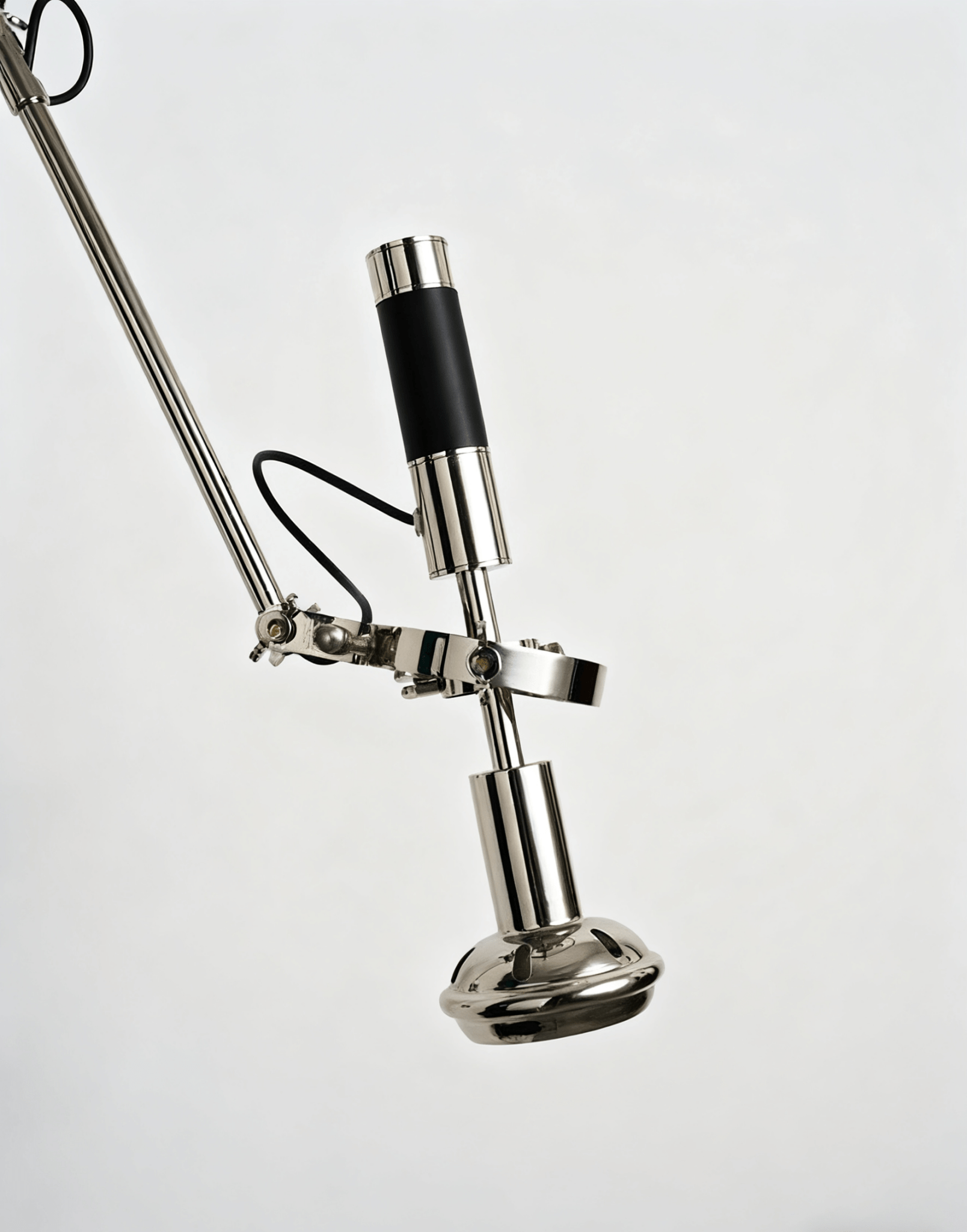 Perv Beam Wall Lamp-Neutral Decor