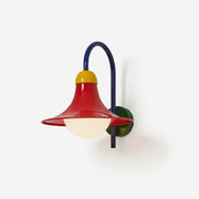 Jinx Wall Sconce