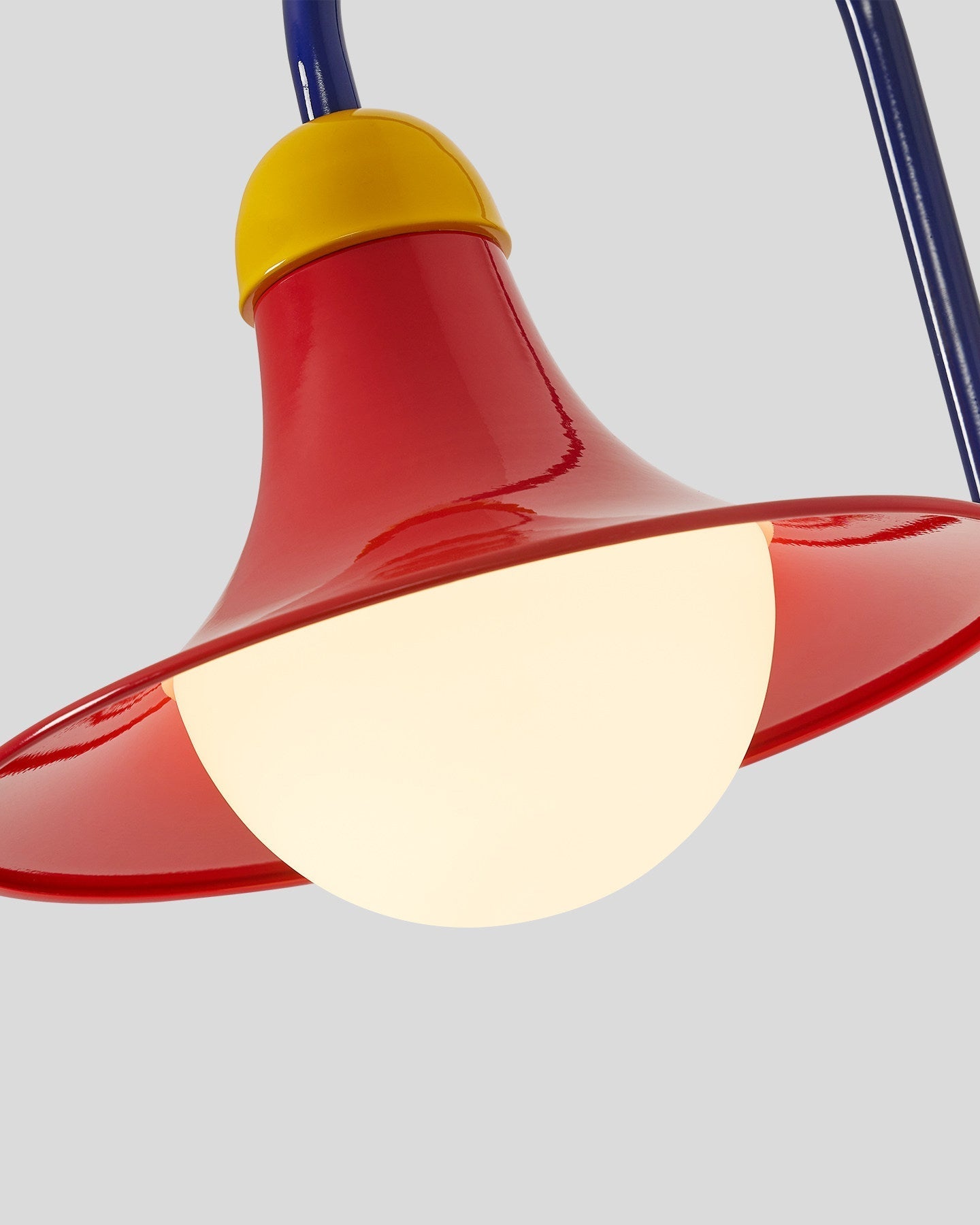 Jinx Wall Sconce