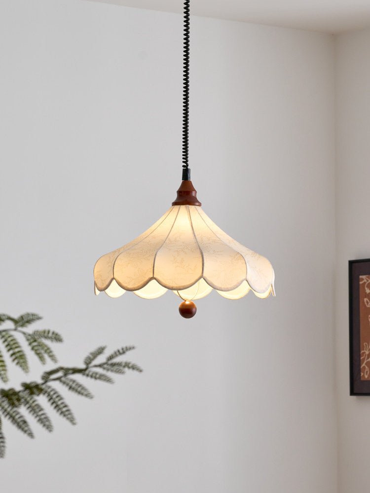 Ellis Pendant Lamp