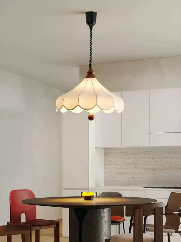 Ellis Pendant Lamp