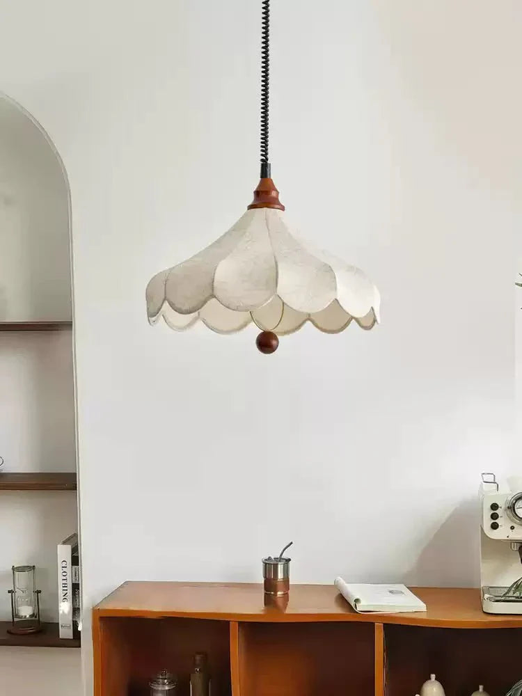 Ellis Pendant Lamp