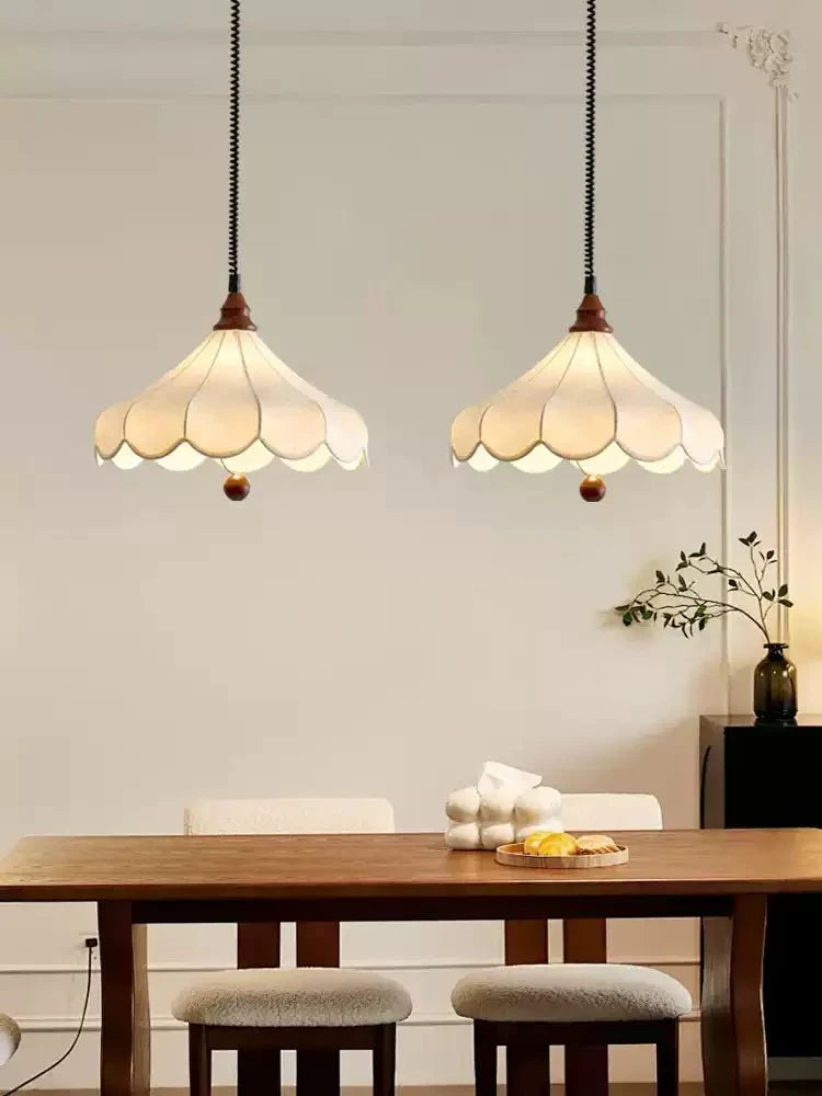 Ellis Pendant Lamp