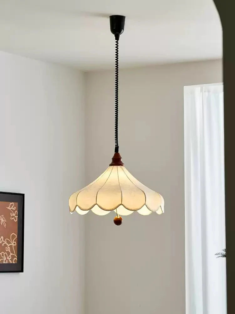 Ellis Pendant Lamp