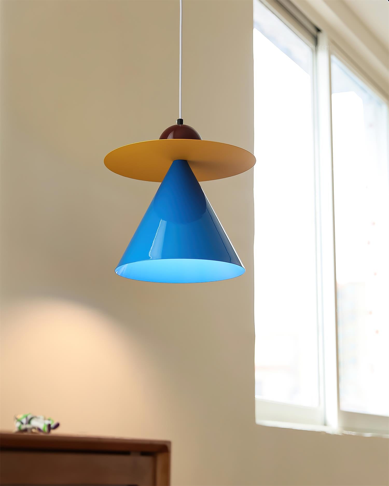 Mirabelle Play Pendant Lamp