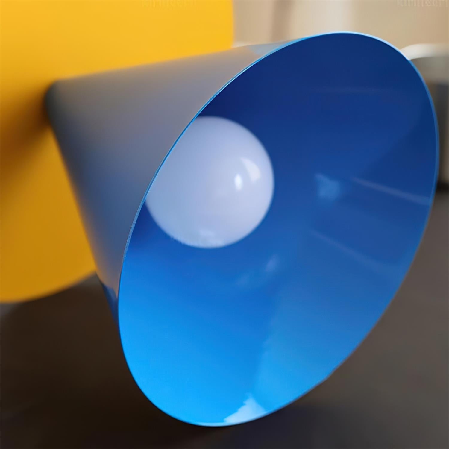 Mirabelle Play Pendant Lamp