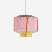 Vivianne Pendant Light