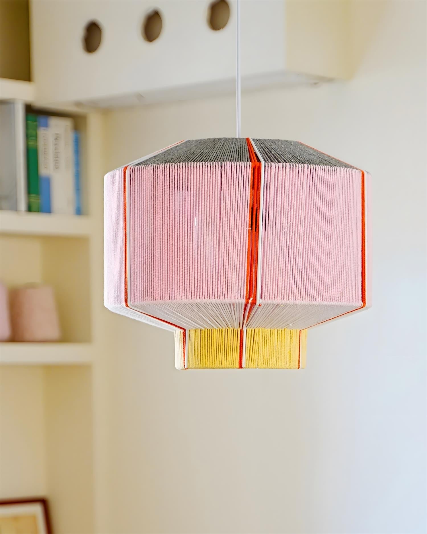 Vivianne Pendant Light