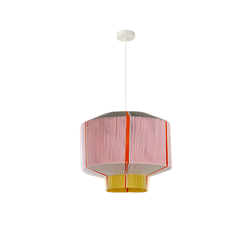 Vivianne Pendant Light