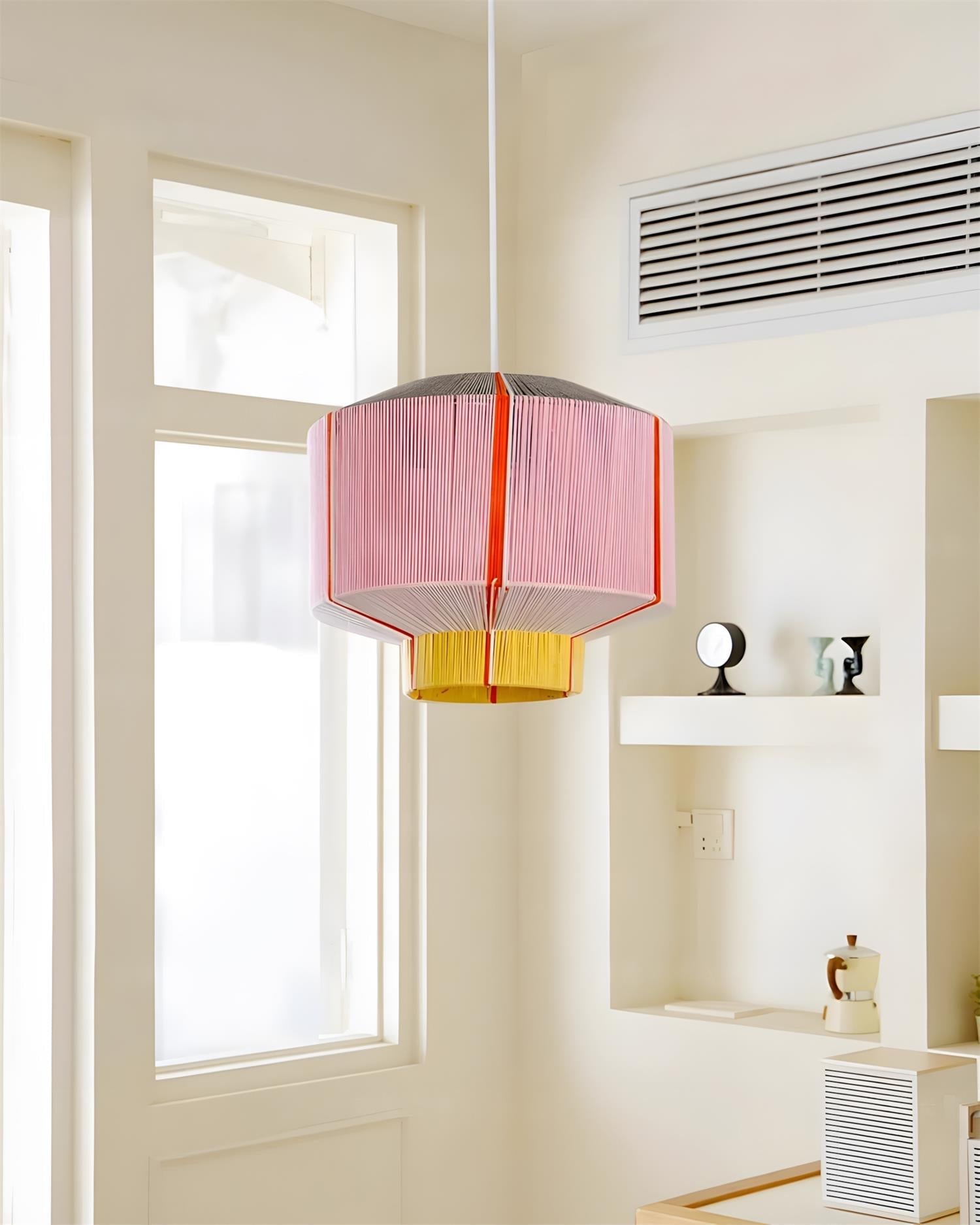Vivianne Pendant Light
