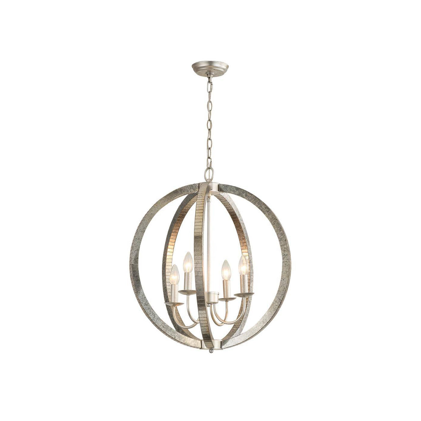 Avtalan Pendant Lamp