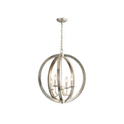 Avtalan Pendant Lamp