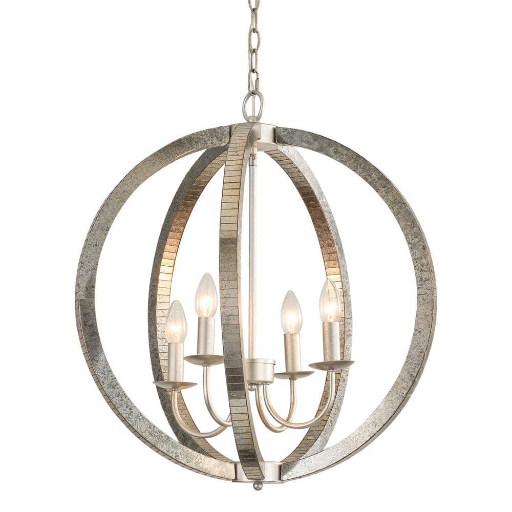 Avtalan Pendant Lamp