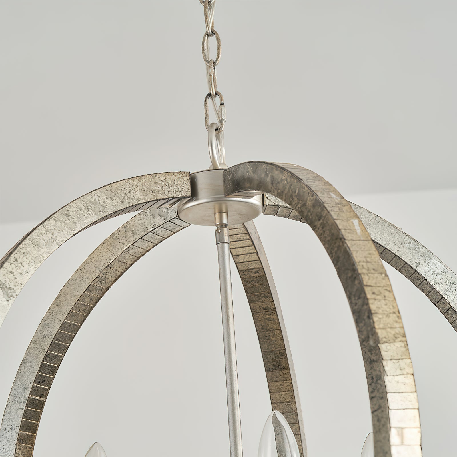 Avtalan Pendant Lamp